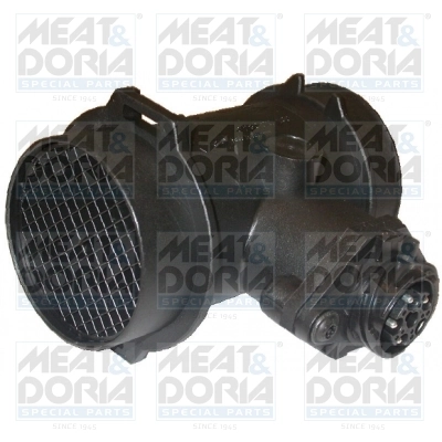 Mass Air Flow Sensor